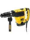 Перфоратор DeWALT D25721K  icon