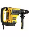 Перфоратор DeWALT D25721K  icon 3