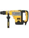 Перфоратор DeWALT D25723K icon