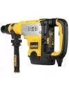 Перфоратор DeWALT D25723K icon 2