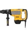 Перфоратор DeWALT D25733K icon