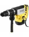 Перфоратор Dewalt D25761K icon