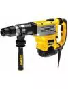 Перфоратор Dewalt D25762K icon