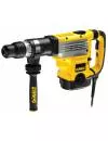 Перфоратор Dewalt D25763K icon