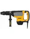 Перфоратор Dewalt D25773K icon