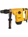 Перфоратор DeWALT D25810K icon