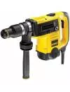 Отбойный молоток DeWALT D25820K icon