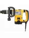 Отбойный молоток DeWALT D25831K icon