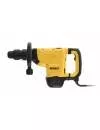 Перфоратор DeWALT D25872K icon 3