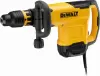 Отбойный молоток DeWalt D25881K icon 2