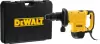 Отбойный молоток DeWalt D25881K icon 3