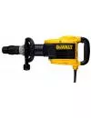 Отбойный молоток DeWALT D25899K icon