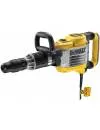 Отбойный молоток DeWALT D25902K icon