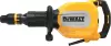 Отбойный молоток DeWalt D25911K icon
