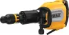 Отбойный молоток DeWalt D25911K icon 3