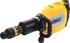 Отбойный молоток DeWalt D25911K icon 5