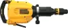 Отбойный молоток DeWalt D25911K icon 6