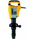 Отбойный молоток DeWALT D25941K icon