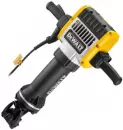 Отбойный молоток DeWalt D25981 icon