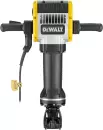 Отбойный молоток DeWalt D25981K icon
