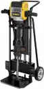 Отбойный молоток DeWalt D25981K icon 3