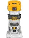 Фрезер Dewalt D 26200 icon