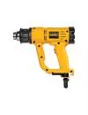 Технический фен Dewalt D26411 icon