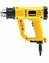 Промышленный фен DeWALT D26411-QS icon