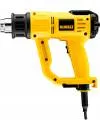 Промышленный фен Dewalt D26414 icon