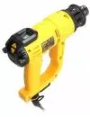 Промышленный фен DeWALT D26414-QS icon