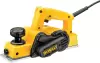 Электрорубанок DeWalt D26676-IN icon