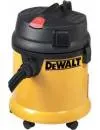 Промышленный пылесос Dewalt D27900 icon