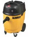 Пылесос промышленный Dewalt D27902 icon