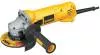 Угловая шлифовальная машина Dewalt D28111 icon