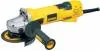 Угловая шлифовальная машина Dewalt D28132C icon