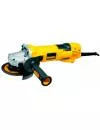 Угловая шлифовальная машина Dewalt D28136KD icon