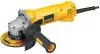 Угловая шлифовальная машина Dewalt D28139 icon