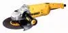 Угловая шлифовальная машина Dewalt D28432C icon