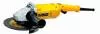 Угловая шлифовальная машина Dewalt D28492 icon