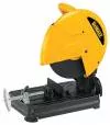 Монтажная пила DeWalt D28715 icon