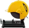 Монтажная пила DeWalt D28730 icon 2
