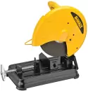 Монтажная пила DeWalt D28730 icon 3