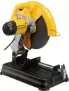 Монтажная пила DeWalt D28730 icon 4