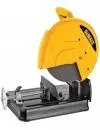 Монтажная пила DeWalt D28730V icon