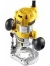 Фрезер Dewalt D 26204 K icon