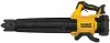 Воздуходувка DeWalt DCBL722B icon