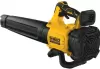 Воздуходувка DeWalt DCBL722B фото 2