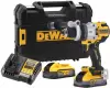 Аккумуляторная дрель-шуруповерт DeWalt DCD1007H2T icon 6