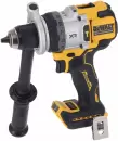 Аккумуляторная дрель-шуруповерт DeWalt DCD1007N icon