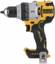 Аккумуляторная дрель-шуруповерт DeWalt DCD1007N фото 5